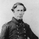 United States Exploring Expedition