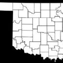 Sheriffs' offices of Oklahoma