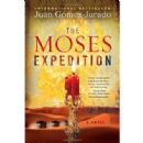 2007 Spanish novels