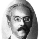 Caribbean people of French descent