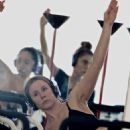 Kristen Bell – On a workout session in Los Feliz