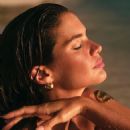 Hunkemöller Own Your Glow Swim 2024 - 454 x 567