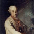 Prince Joseph of Saxe-Hildburghausen