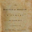 1789 in theatre
