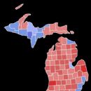 1934 state constitutional officer elections in the United States