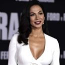 Moran Atias – ‘Ford v Ferrari’ Premiere in Los Angeles - 454 x 674