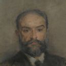 Périclès Pantazis