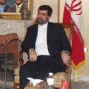 Ambassadors of Iran to Lebanon