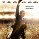 Films about the 1988 Summer Olympic Games