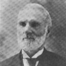 Henry Keene (politician)