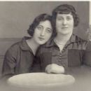 Polish LGBTQ novelists