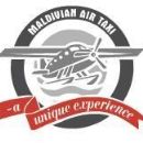 Aviation organisations based in the Maldives