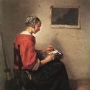 1662 in art