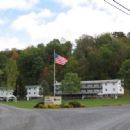 1769 establishments in Pennsylvania
