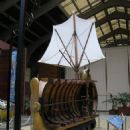 Age of Sail naval ships of France