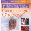 Oncology