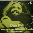 Sometimes When We Touch