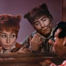 Pinocchio - Vera Oelschlegel
