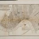 1850s disease outbreaks