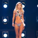 Abigail Hill- Miss USA 2018 Pageant - 454 x 681
