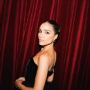 Olivia Culpo – Kilian Paris Can’t Stop Loving You Party in Cannes 05/24/2023 - 454 x 568