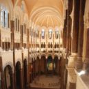 Roman Catholic schools in France