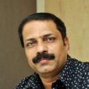 Indian rhetoricians
