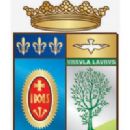 Ursulines