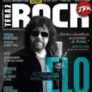 Jeff Lynne