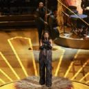 Rihanna - The 95th Annual Academy Awards - Show (2023) - 454 x 303