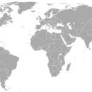 Interwar period
