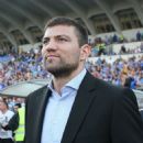 Boxing in Bulgaria