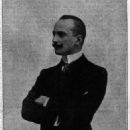 Camillo Müller
