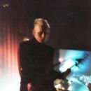 Tim Skold - 282 x 425