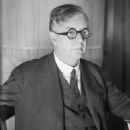 Richard Wilhelm