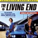 The Living End
