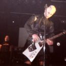 Tim Skold - 454 x 362