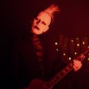 Tim Skold - 402 x 600
