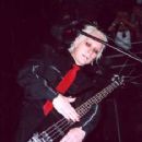 Tim Skold - 234 x 312