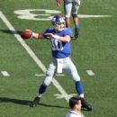 Eli Manning - 454 x 360