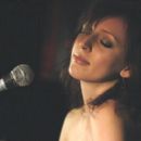 Sarah Slean - 400 x 266