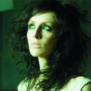 Sarah Slean - 454 x 426