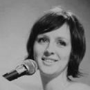 Sarah Slean - 336 x 504