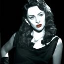 Sarah Slean - 413 x 599