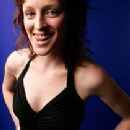 Sarah Slean - 210 x 210