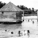 Venezuelan silent short films