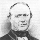 August Horislav Škultéty