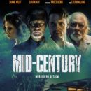 Mid-Century (2022) - 454 x 673