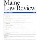 1962 establishments in Maine