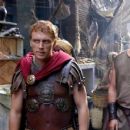 Rome (2005) - 454 x 255